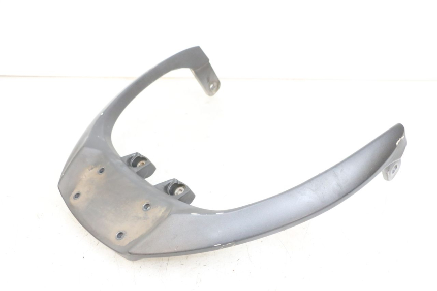 photo de HALTEGRIFF SYM JOYRIDE EVO 125 (2009 - 2016) - Technische Nahaufnahme