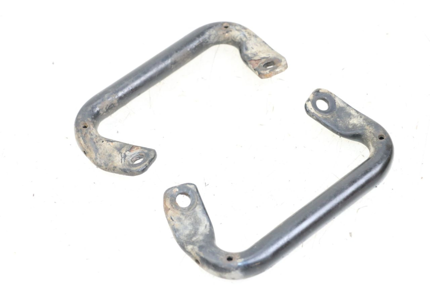 photo de HALTEGRIFF KYMCO K-PW K-PIPE 50 (2012 - 2017) - Hauptansicht