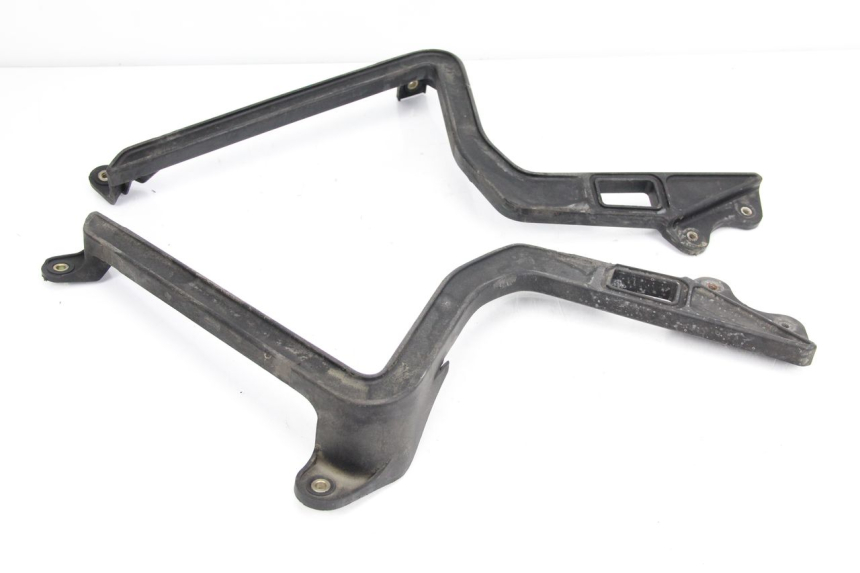 photo de HALTEGRIFF BMW K100 1000 (1982 - 1990) - Hauptansicht