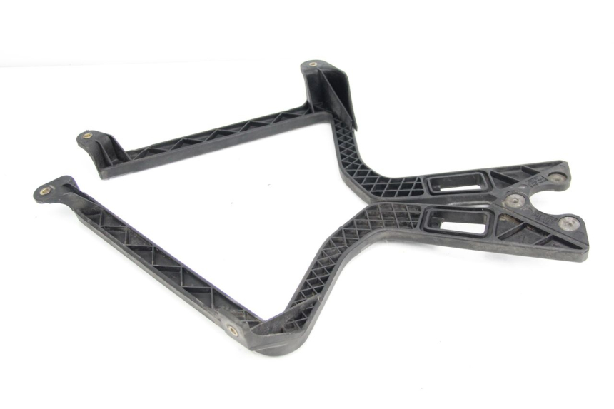 photo de HALTEGRIFF BMW K100 1000 (1982 - 1990) - Detailansicht des Bauteils