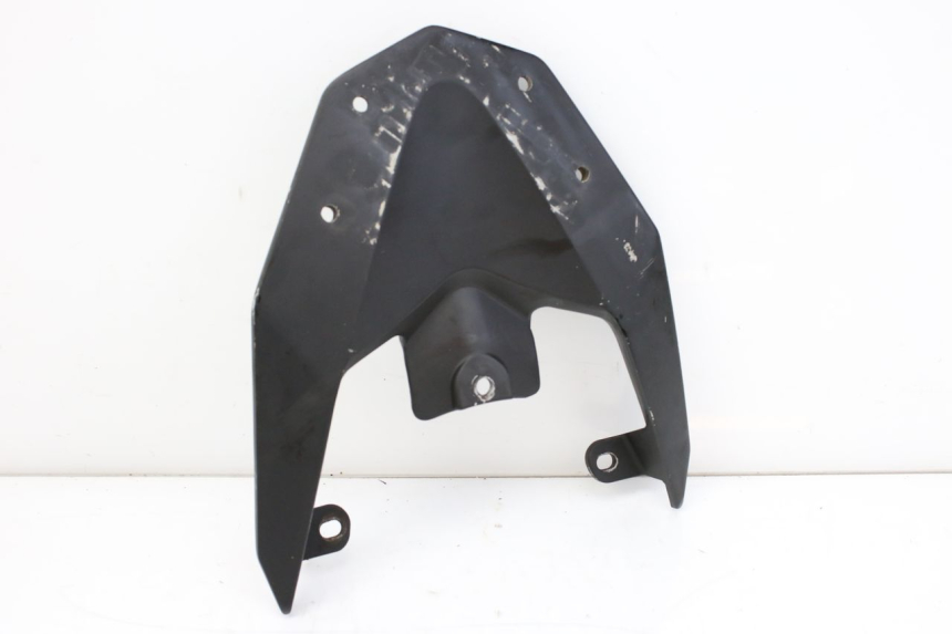 photo de HINTERRADGRIFF RIDE KALLIO 50 (2010 - 2019) - Hauptansicht