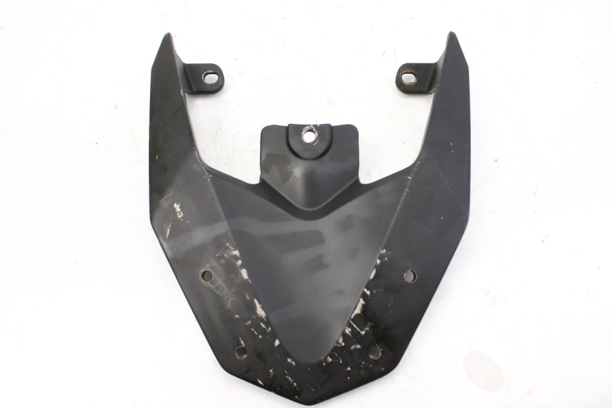 photo de HINTERRADGRIFF RIDE KALLIO 50 (2010 - 2019) - Zoom auf Gebrauchszustand