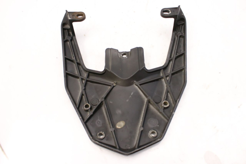 photo de HINTERRADGRIFF RIDE KALLIO 50 (2010 - 2019) - Alternative Perspektive