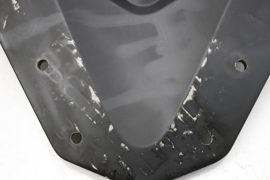 photo de HINTERRADGRIFF RIDE KALLIO 50 (2010 - 2019) - Technische Nahaufnahme