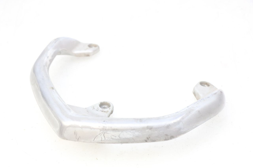 photo de HINTERRADGRIFF PEUGEOT KISBEE 2T 50 (2010 - 2017) - Hauptansicht