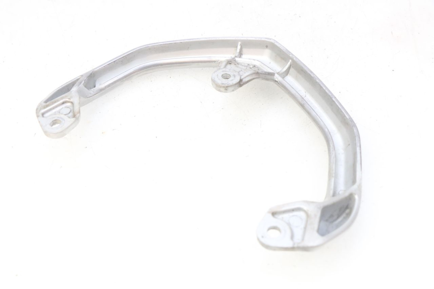 photo de HINTERRADGRIFF PEUGEOT KISBEE 2T 50 (2010 - 2017) - Detailansicht des Bauteils