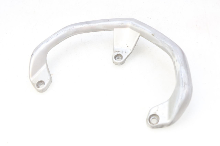 photo de HINTERRADGRIFF PEUGEOT KISBEE 2T 50 (2010 - 2017) - Zoom auf Gebrauchszustand