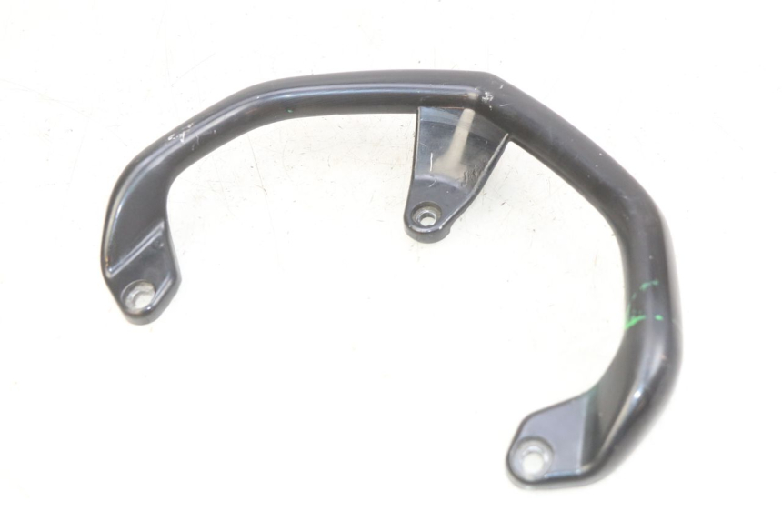 photo de HINTERRADGRIFF PEUGEOT KISBEE 2T 50 (2010 - 2017) - Hauptansicht