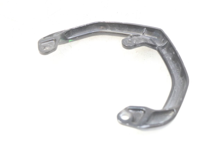 photo de HINTERRADGRIFF PEUGEOT KISBEE 2T 50 (2010 - 2017) - Detailansicht des Bauteils