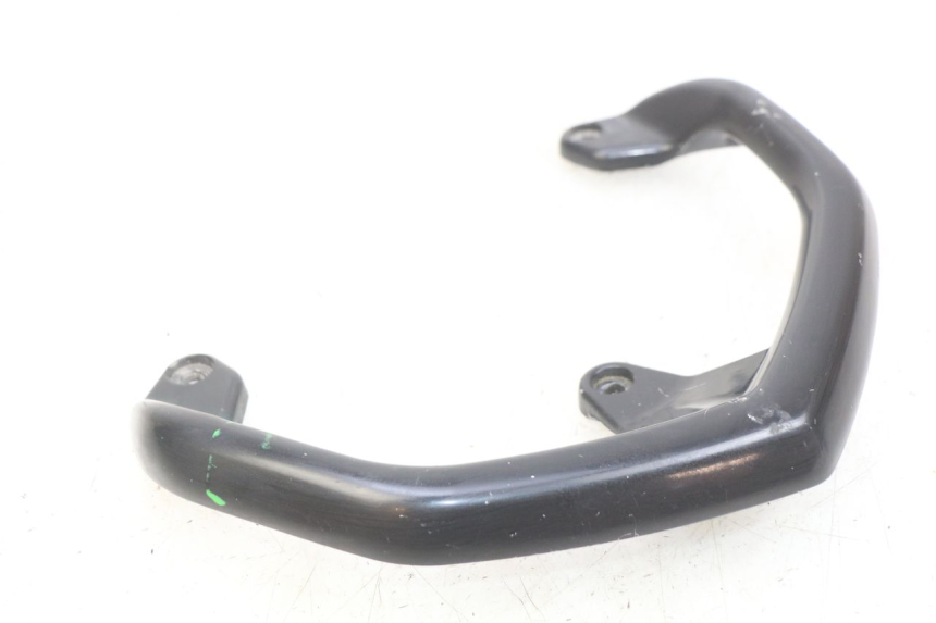 photo de HINTERRADGRIFF PEUGEOT KISBEE 2T 50 (2010 - 2017) - Alternative Perspektive