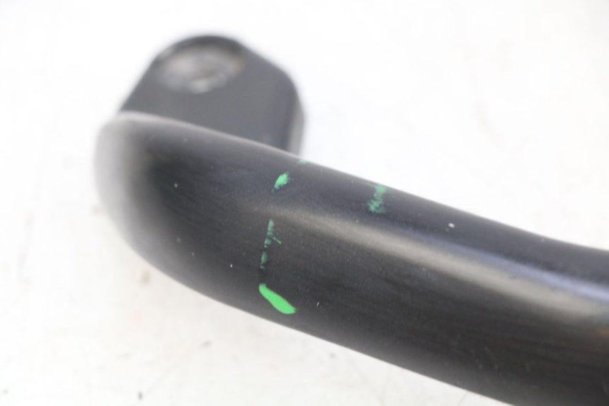 photo de HINTERRADGRIFF PEUGEOT KISBEE 2T 50 (2010 - 2017) - Technische Nahaufnahme