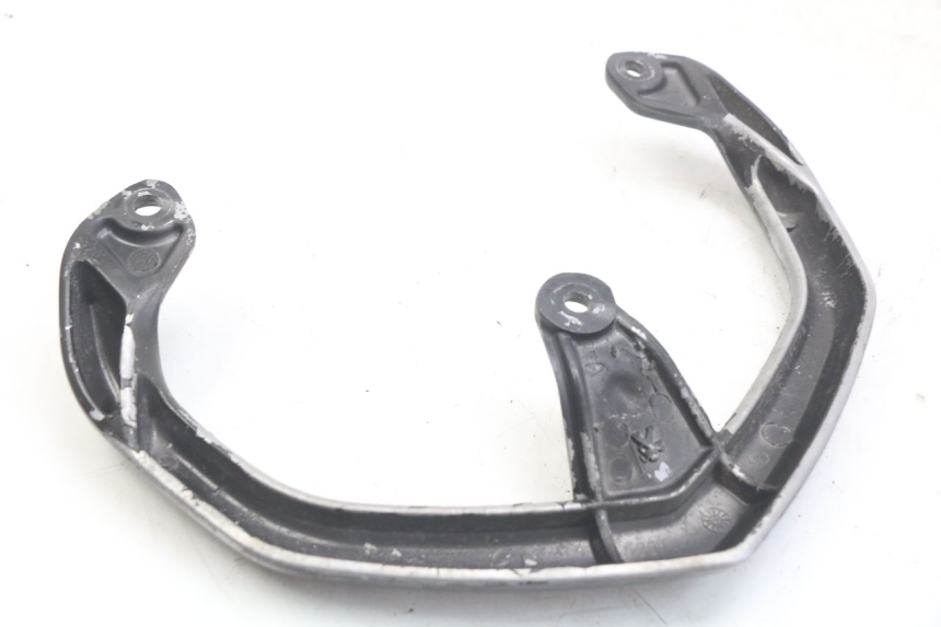 photo de HINTERRADGRIFF PEUGEOT KISBEE 2T 50 (2010 - 2017) - Detailansicht des Bauteils