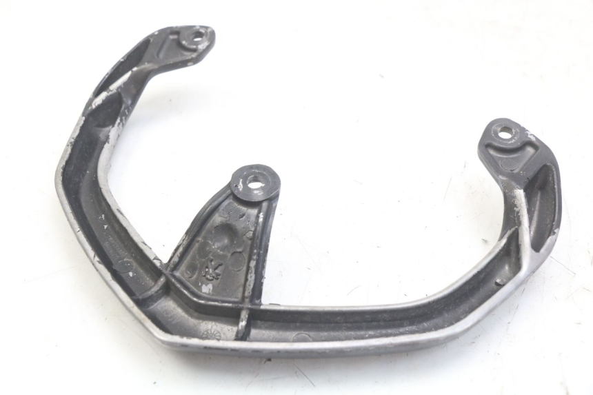 photo de HINTERRADGRIFF PEUGEOT KISBEE 2T 50 (2010 - 2017) - Zoom auf Gebrauchszustand