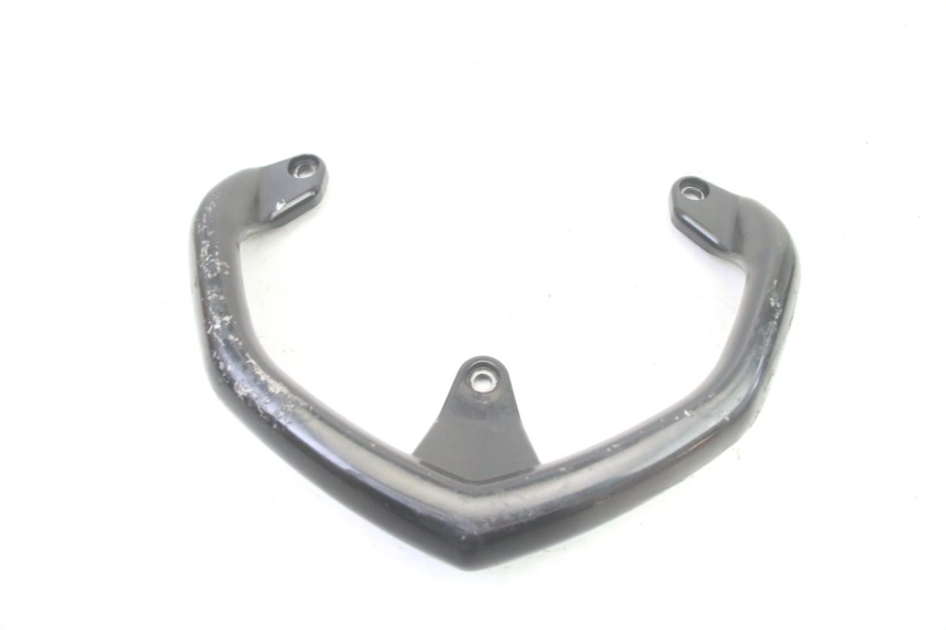 photo de HINTERRADGRIFF PEUGEOT KISBEE 2T 50 (2010 - 2017) - Hauptansicht