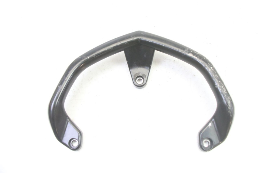 photo de HINTERRADGRIFF PEUGEOT KISBEE 2T 50 (2010 - 2017) - Detailansicht des Bauteils