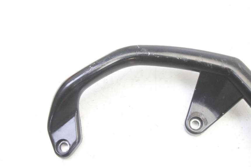 photo de HINTERRADGRIFF PEUGEOT KISBEE 2T 50 (2010 - 2017) - Zoom auf Gebrauchszustand