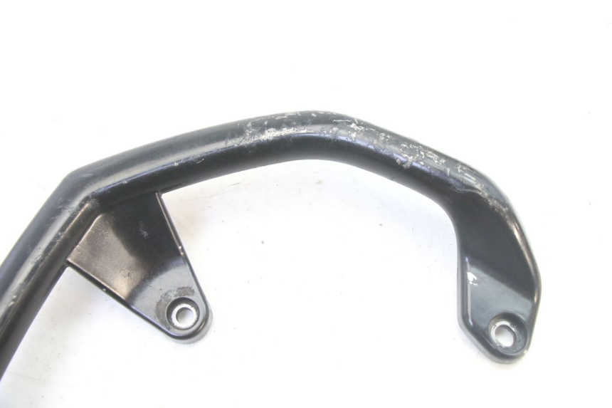 photo de HINTERRADGRIFF PEUGEOT KISBEE 2T 50 (2010 - 2017) - Alternative Perspektive