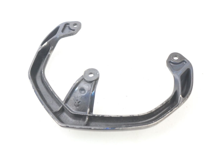 photo de HINTERRADGRIFF PEUGEOT KISBEE 4T 50 (2010 - 2017) - Detailansicht des Bauteils