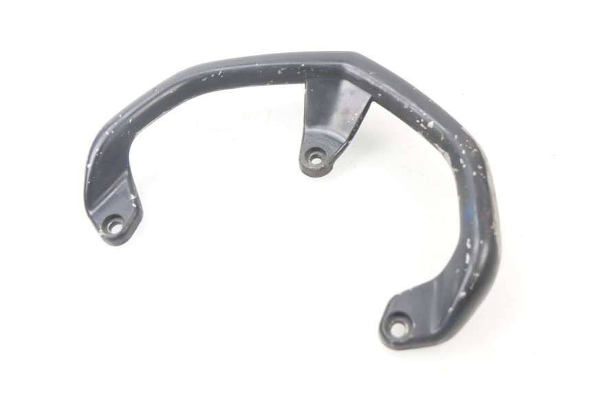 photo de HINTERRADGRIFF PEUGEOT KISBEE 4T 50 (2010 - 2017) - Zoom auf Gebrauchszustand