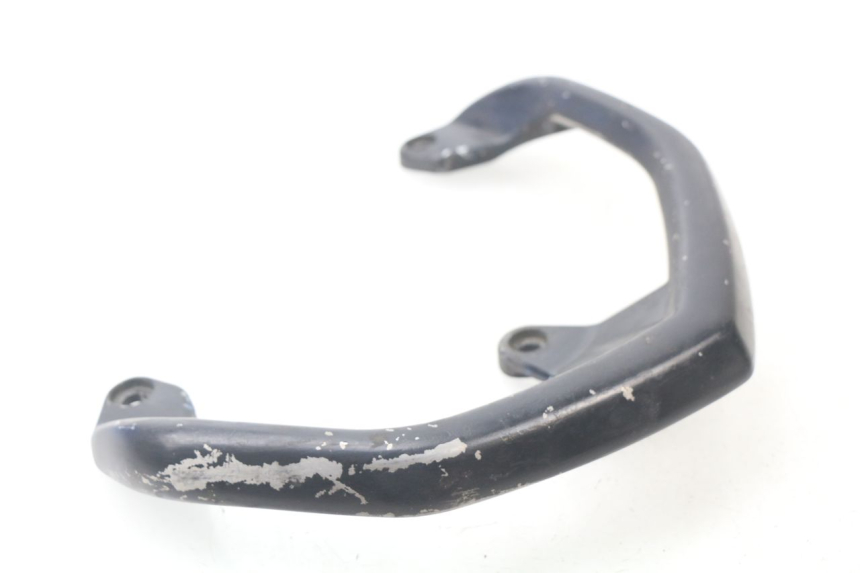 photo de HINTERRADGRIFF PEUGEOT KISBEE 4T 50 (2010 - 2017) - Alternative Perspektive