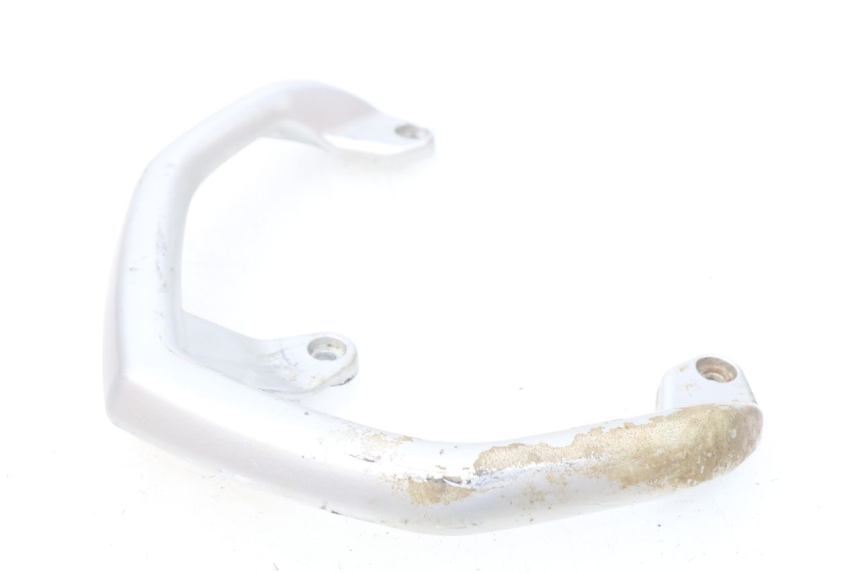 photo de HINTERRADGRIFF PEUGEOT KISBEE 4T 50 (2010 - 2017) - Hauptansicht