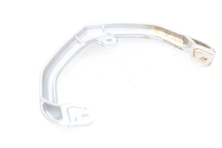 photo de HINTERRADGRIFF PEUGEOT KISBEE 4T 50 (2010 - 2017) - Detailansicht des Bauteils