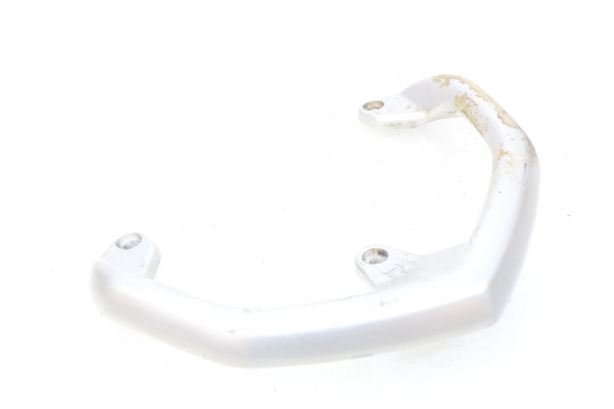 photo de HINTERRADGRIFF PEUGEOT KISBEE 4T 50 (2010 - 2017) - Zoom auf Gebrauchszustand