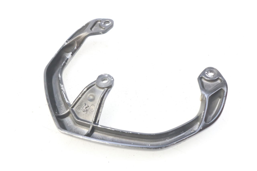 photo de HINTERRADGRIFF PEUGEOT KISBEE 4T 50 (2010 - 2017) - Detailansicht des Bauteils