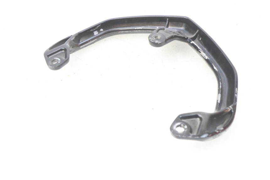 photo de HINTERRADGRIFF PEUGEOT KISBEE 4T 50 (2010 - 2017) - Zoom auf Gebrauchszustand