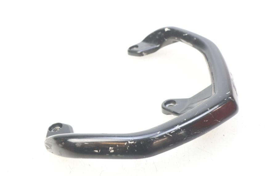 photo de HINTERRADGRIFF PEUGEOT KISBEE 4T 50 (2010 - 2017) - Alternative Perspektive