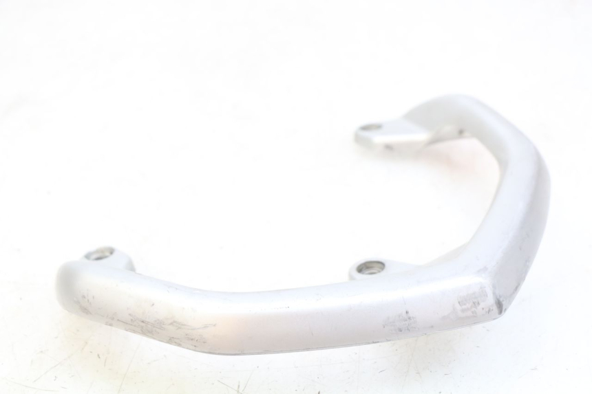 photo de HINTERRADGRIFF PEUGEOT KISBEE 4T 50 (2010 - 2017) - Hauptansicht