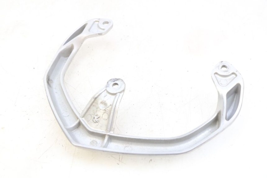 photo de HINTERRADGRIFF PEUGEOT KISBEE 4T 50 (2010 - 2017) - Detailansicht des Bauteils