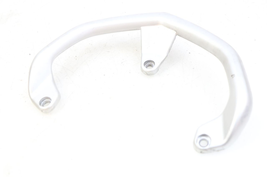 photo de HINTERRADGRIFF PEUGEOT KISBEE 4T 50 (2010 - 2017) - Zoom auf Gebrauchszustand