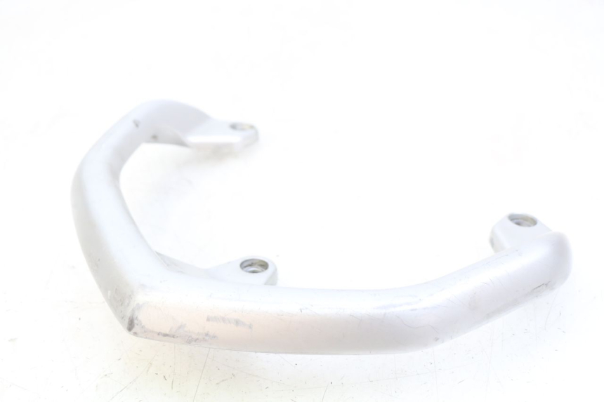 photo de HINTERRADGRIFF PEUGEOT KISBEE 4T 50 (2010 - 2017) - Alternative Perspektive