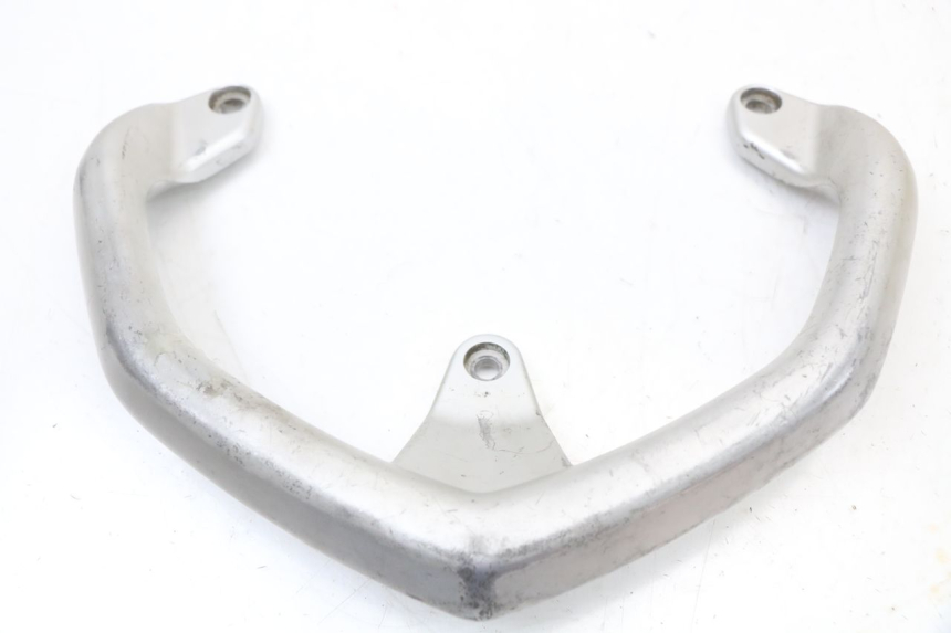 photo de HINTERRADGRIFF PEUGEOT KISBEE 4T 50 (2010 - 2017) - Hauptansicht