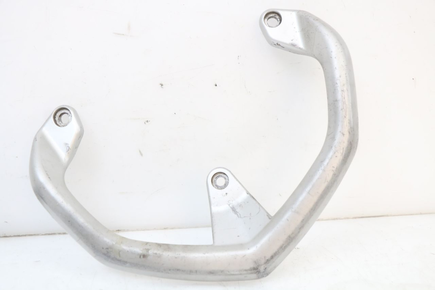 photo de HINTERRADGRIFF PEUGEOT KISBEE 4T 50 (2010 - 2017) - Detailansicht des Bauteils