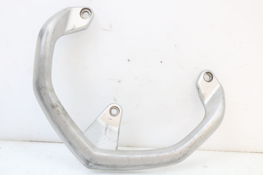 photo de HINTERRADGRIFF PEUGEOT KISBEE 4T 50 (2010 - 2017) - Zoom auf Gebrauchszustand