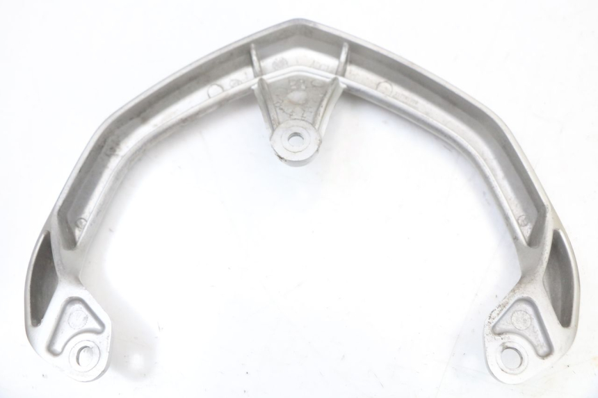 photo de HINTERRADGRIFF PEUGEOT KISBEE 4T 50 (2010 - 2017) - Technische Nahaufnahme