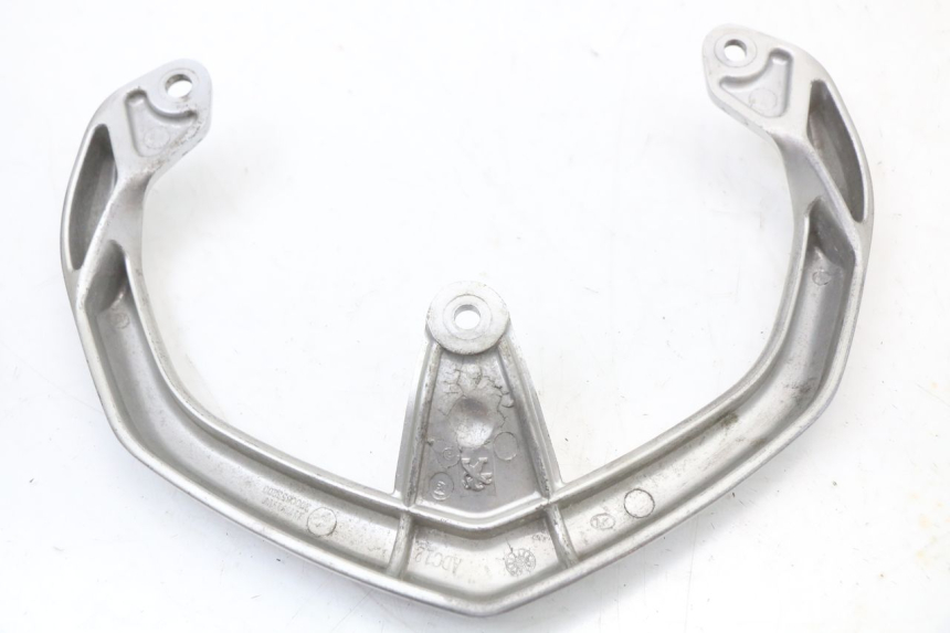 photo de HINTERRADGRIFF PEUGEOT KISBEE 4T 50 (2010 - 2017) - Gesamtansicht des Produkts