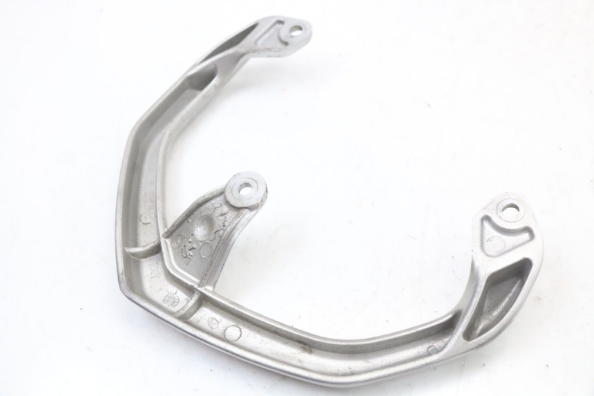 photo de HINTERRADGRIFF PEUGEOT KISBEE 4T 50 (2010 - 2017) - Oberflächenzustand und Material