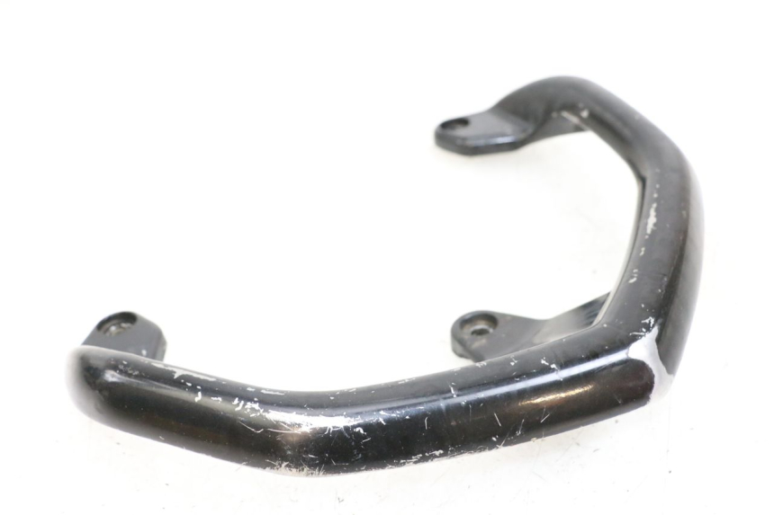 photo de HINTERRADGRIFF PEUGEOT KISBEE 4T 50 (2018 - 2022) - Hauptansicht