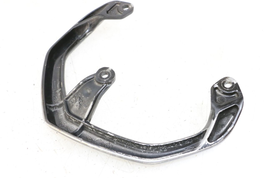 photo de HINTERRADGRIFF PEUGEOT KISBEE 4T 50 (2018 - 2022) - Detailansicht des Bauteils