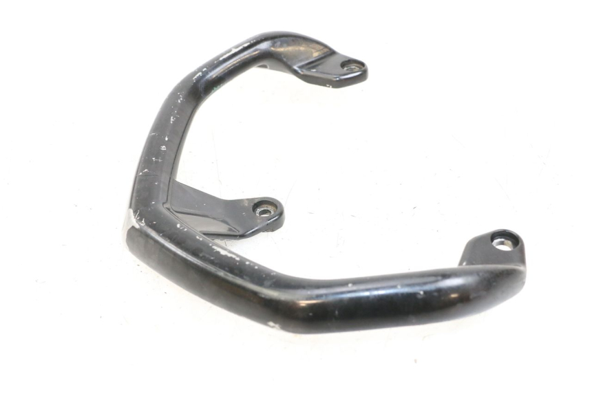 photo de HINTERRADGRIFF PEUGEOT KISBEE 4T 50 (2018 - 2022) - Zoom auf Gebrauchszustand