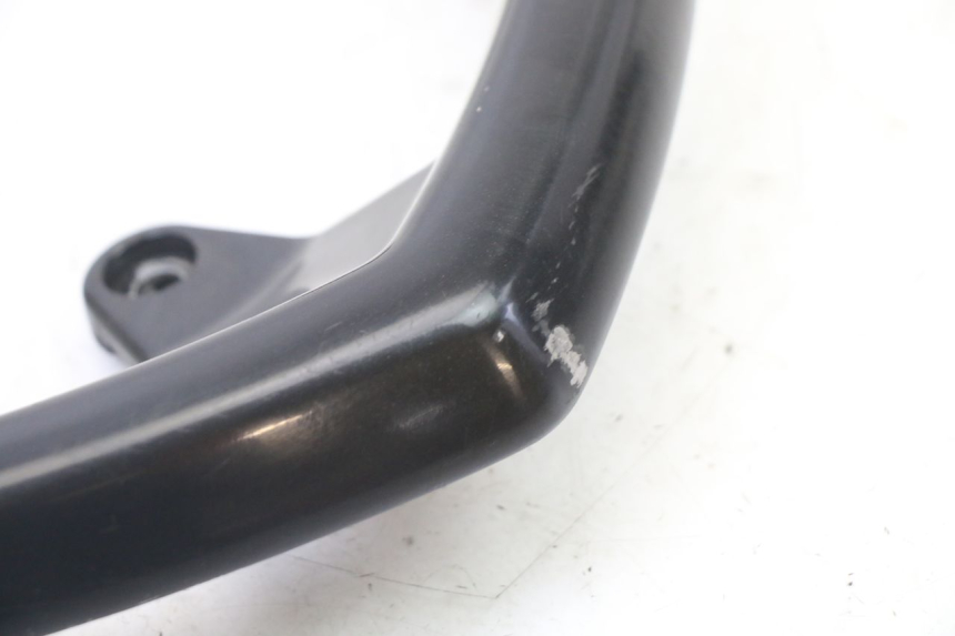 photo de HINTERRADGRIFF PEUGEOT KISBEE 4T 50 (2018 - 2022) - Alternative Perspektive
