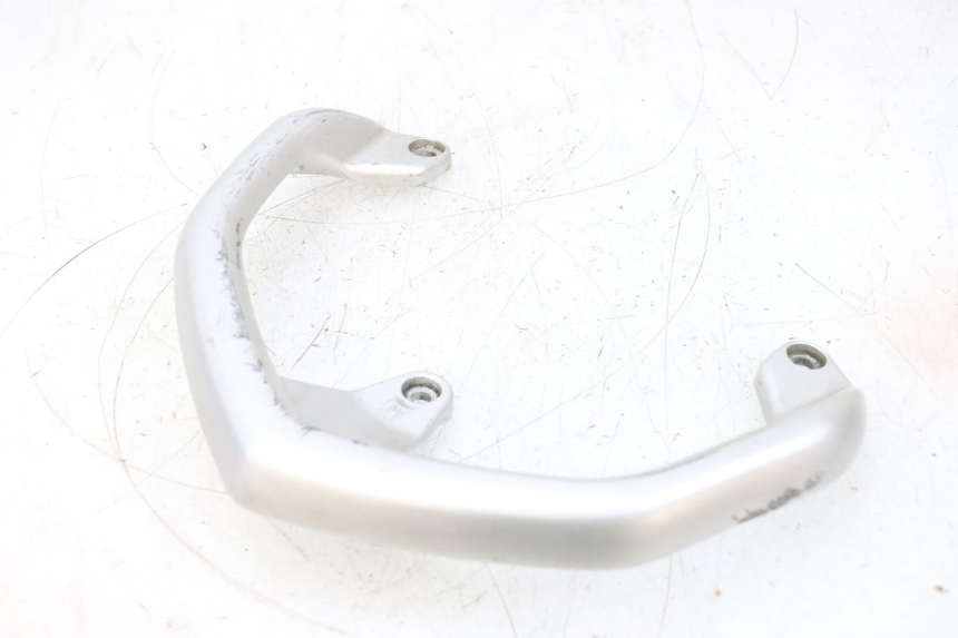 photo de HINTERRADGRIFF PEUGEOT KISBEE 4T 50 (2018 - 2022) - Hauptansicht