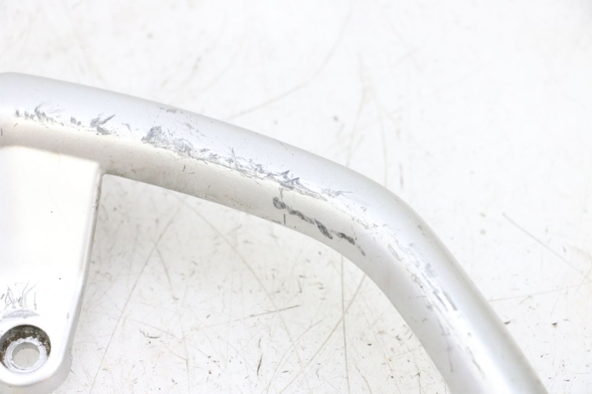 photo de HINTERRADGRIFF PEUGEOT KISBEE 4T 50 (2018 - 2022) - Technische Nahaufnahme