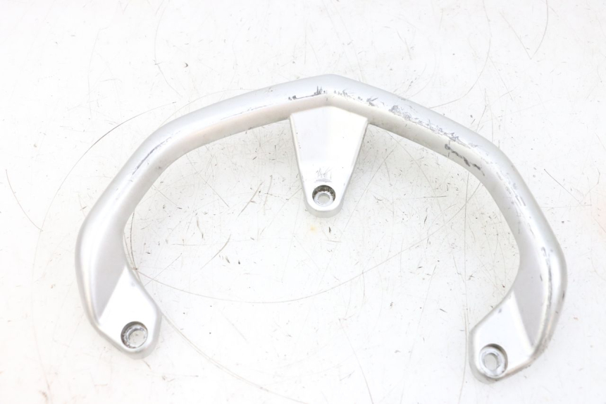 photo de HINTERRADGRIFF PEUGEOT KISBEE 4T 50 (2018 - 2022) - Gesamtansicht des Produkts