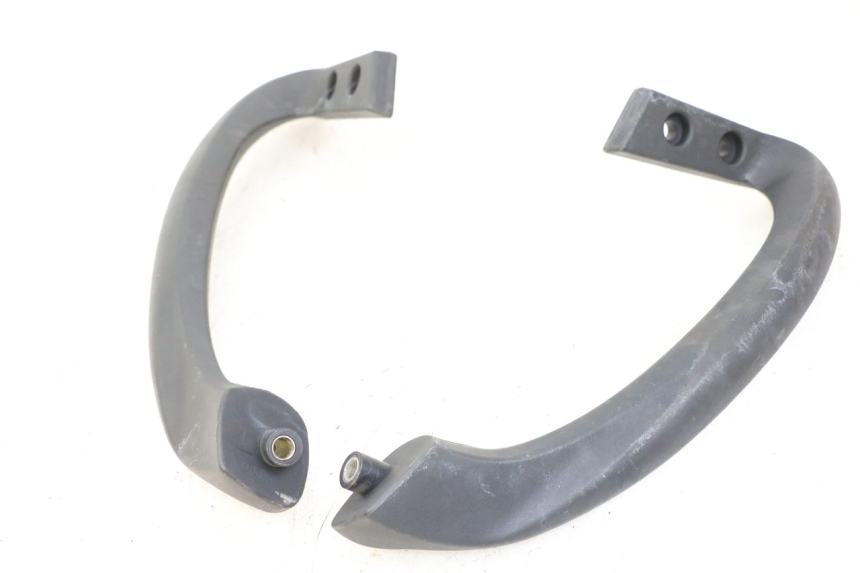 photo de HALTEGRIFF KYMCO GRAND DINK 125 (2008 - 2014) - Hauptansicht