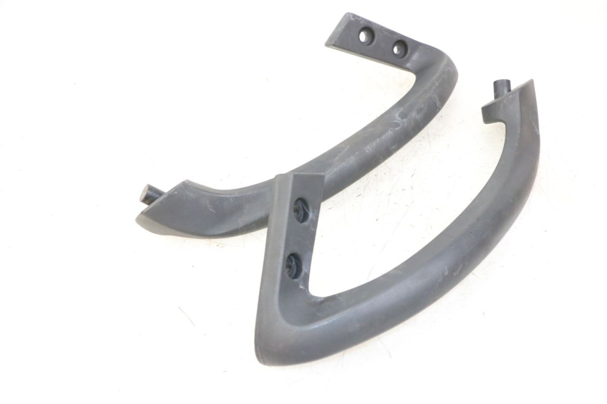 photo de HALTEGRIFF KYMCO GRAND DINK 125 (2008 - 2014) - Alternative Perspektive