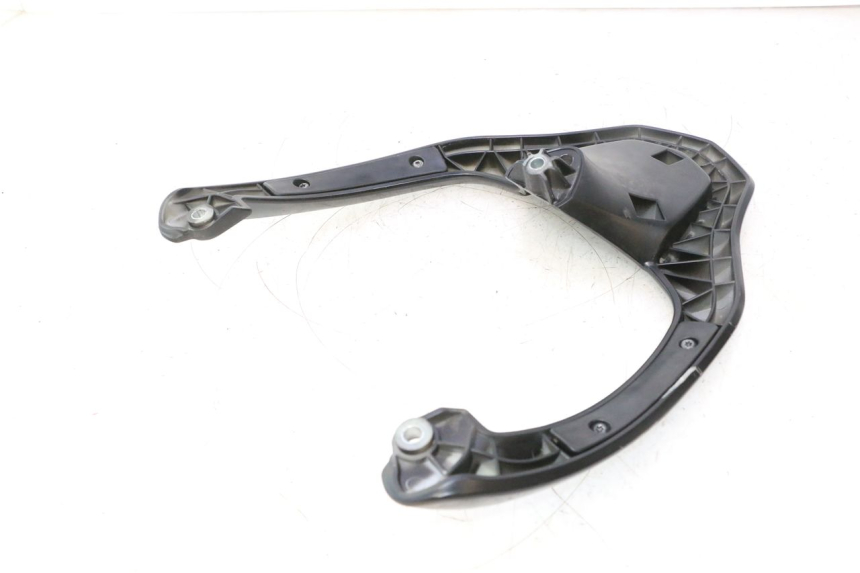 photo de HALTEGRIFF PIAGGIO LIBERTY IGET 4T 50 (2021 - 2025) - Weitere Ansicht des Artikels